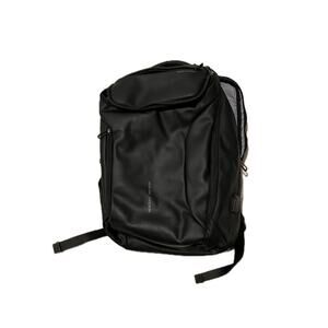 Mark Ryden Bulwork Anti Theft Backpack